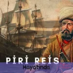 Piri Reis Kimdir