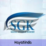 SGK Rapor Sorgulama